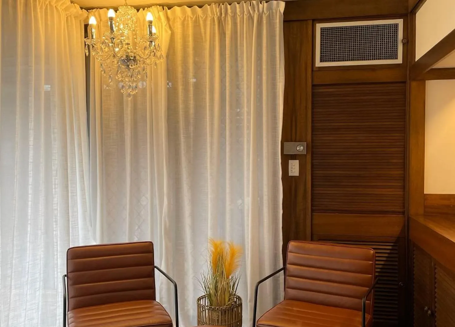 Holiday home Spacious Hideaway Retreat, Brookfield, Brisbane