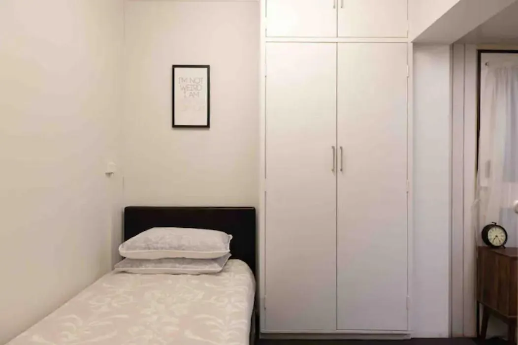 Spacious Hideaway Retreat, Brookfield, Brisbane 0*,