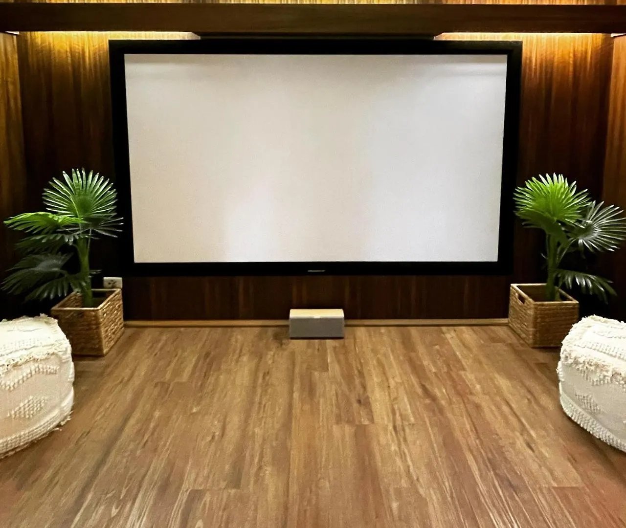 Spacious Hideaway Retreat, Brookfield, Brisbane