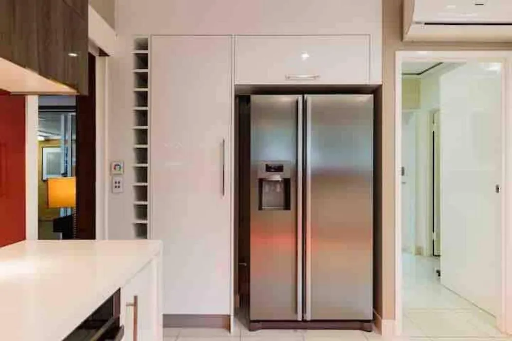 בית נופש Spacious Hideaway Retreat, Brookfield, בריסביין אוסטרליה